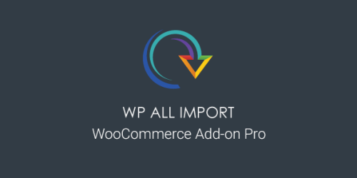 WooCommerce - Plug-in