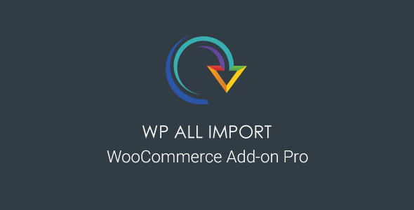WooCommerce - Plug-in