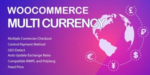 Currency - Currency converter
